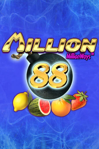 Million 88 играть онлайн на интерес| Pin-Up без денег