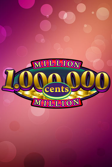 Million Cents играть онлайн на интерес| Pin-Up без денег