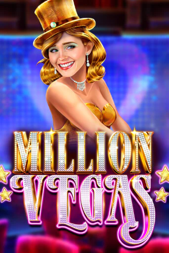 Million Vegas играть онлайн на интерес| Pin-Up без денег