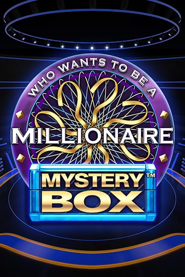 Millionaire Mystery Box играть онлайн на интерес| Pin-Up без денег