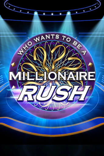 Millionaire Rush играть онлайн на интерес| Pin-Up без денег