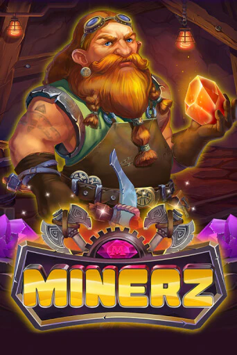 Minerz играть онлайн на интерес| Pin-Up без денег
