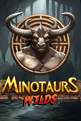 Minotaurs Wilds играть онлайн на интерес| Pin-Up без денег