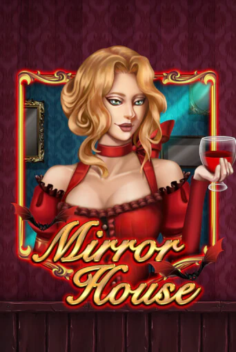 Mirror House играть онлайн на интерес| Pin-Up без денег