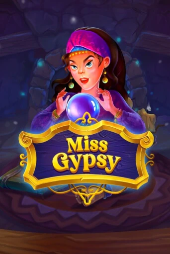 Miss Gypsy играть онлайн на интерес| Pin-Up без денег