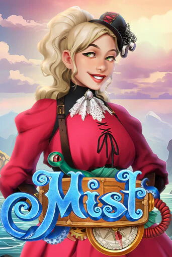 Mist играть онлайн на интерес| Pin-Up без денег