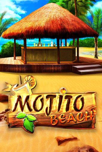 Mojito Beach играть онлайн на интерес| Pin-Up без денег