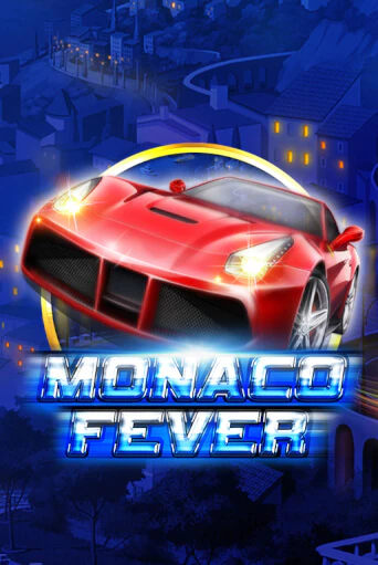 Monaco Fever играть онлайн на интерес| Pin-Up без денег