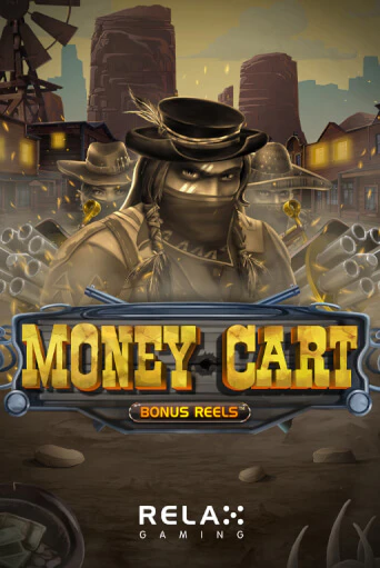 Money Cart играть онлайн на интерес| Pin-Up без денег