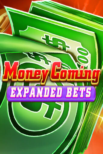 MoneyComing_Expanded Bets играть онлайн на интерес| Pin-Up без денег