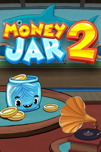 Money Jar 2 играть онлайн на интерес| Pin-Up без денег
