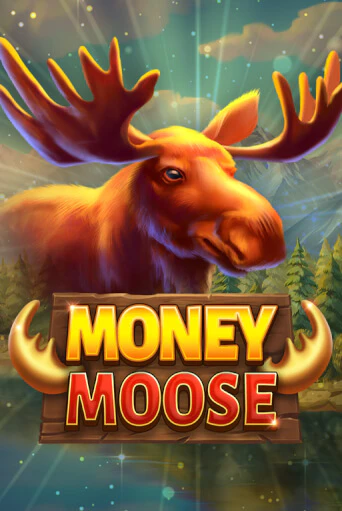Money Moose играть онлайн на интерес| Pin-Up без денег