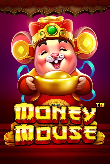 Money Mouse™ играть онлайн на интерес| Pin-Up без денег