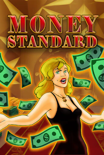 Money Standard играть онлайн на интерес| Pin-Up без денег