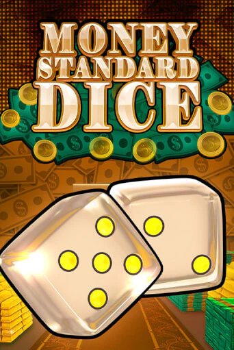 Money Standard Dice играть онлайн на интерес| Pin-Up без денег