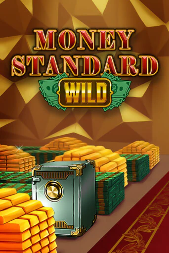 Money Standard Wild играть онлайн на интерес| Pin-Up без денег