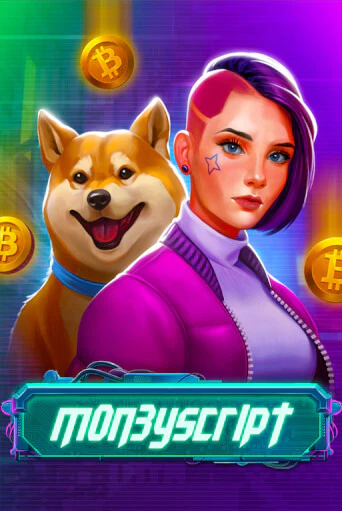 Moneyscript играть онлайн на интерес| Pin-Up без денег