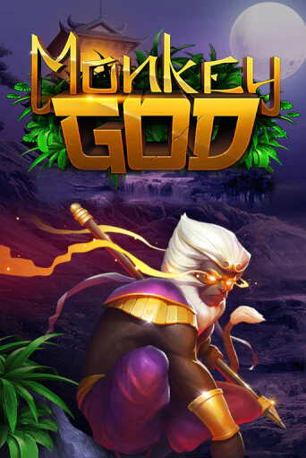 Monkey God (lowmin) играть онлайн на интерес| Pin-Up без денег