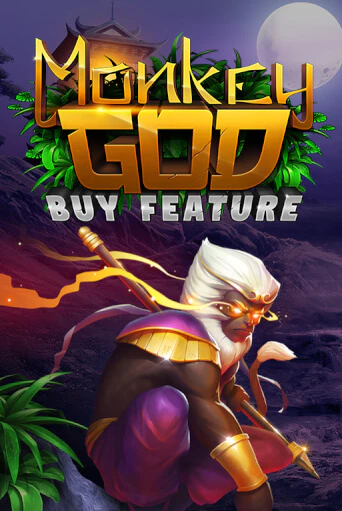 Monkey God Buy Feature играть онлайн на интерес| Pin-Up без денег