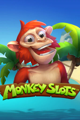 Monkey Slots играть онлайн на интерес| Pin-Up без денег