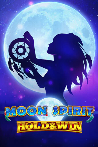 Moon Spirit Hold & Win играть онлайн на интерес| Pin-Up без денег