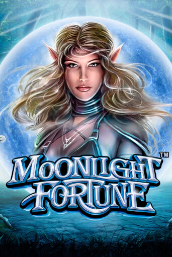 Moonlight Fortune играть онлайн на интерес| Pin-Up без денег