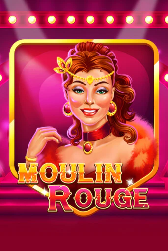 Moulin Rouge играть онлайн на интерес| Pin-Up без денег