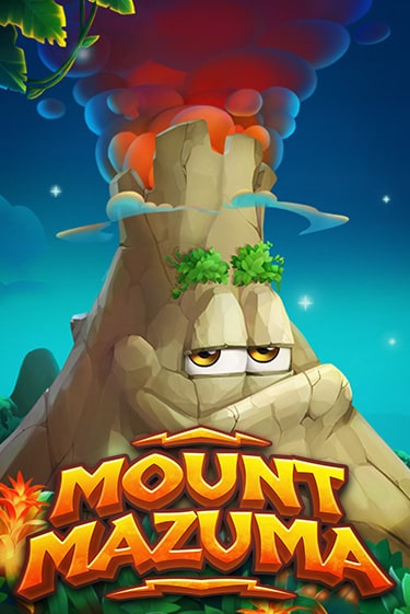 Mount Mazuma играть онлайн на интерес| Pin-Up без денег