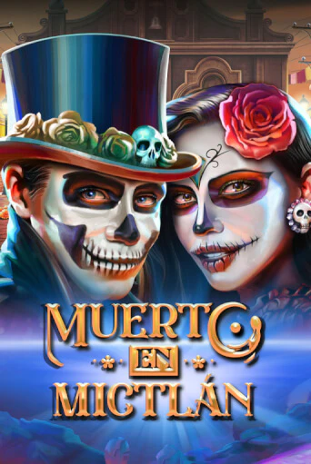 Muerto en Mictlan играть онлайн на интерес| Pin-Up без денег