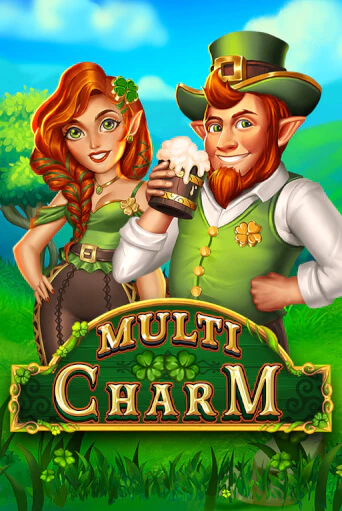 Multi Charm играть онлайн на интерес| Pin-Up без денег