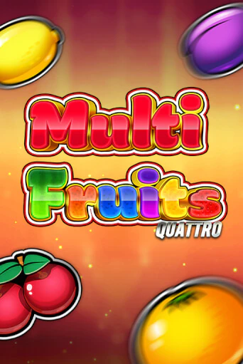 Multi Fruits играть онлайн на интерес| Pin-Up без денег