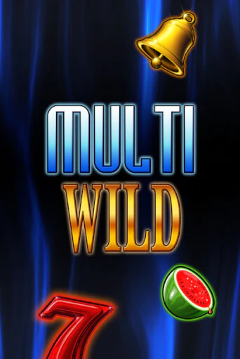 Multi Wild играть онлайн на интерес| Pin-Up без денег