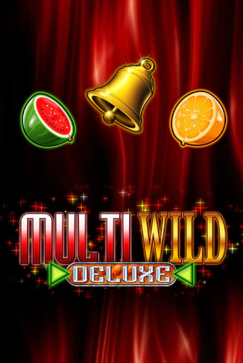 Multi Wild Deluxe играть онлайн на интерес| Pin-Up без денег