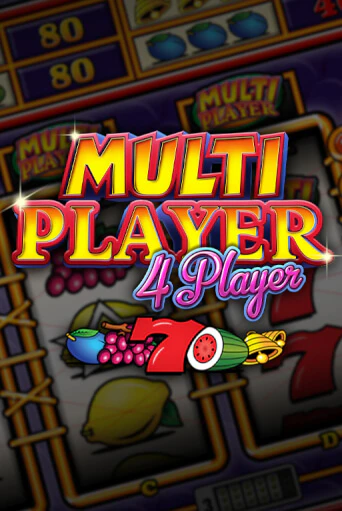 Multi Player 4 Player играть онлайн на интерес| Pin-Up без денег