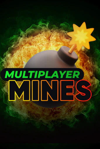 Multiplayer Mines играть онлайн на интерес| Pin-Up без денег