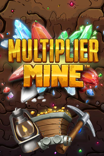 Multiplier Mine играть онлайн на интерес| Pin-Up без денег