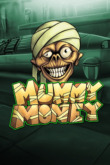 Mummy Money играть онлайн на интерес| Pin-Up без денег