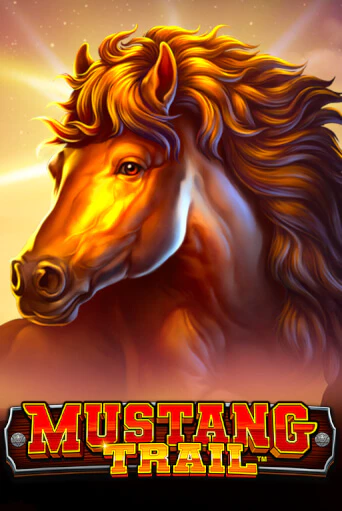 Mustang Trail играть онлайн на интерес| Pin-Up без денег