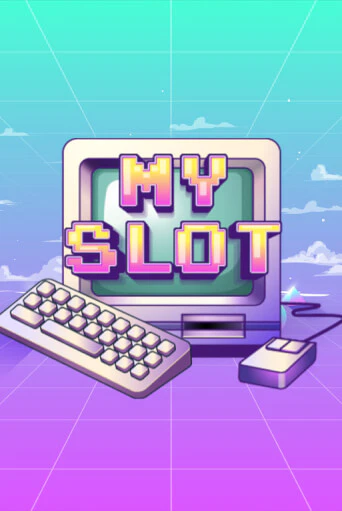 My slot играть онлайн на интерес| Pin-Up без денег