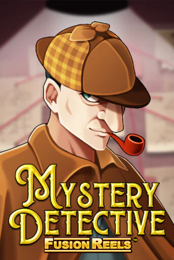 Mystery Detective играть онлайн на интерес| Pin-Up без денег