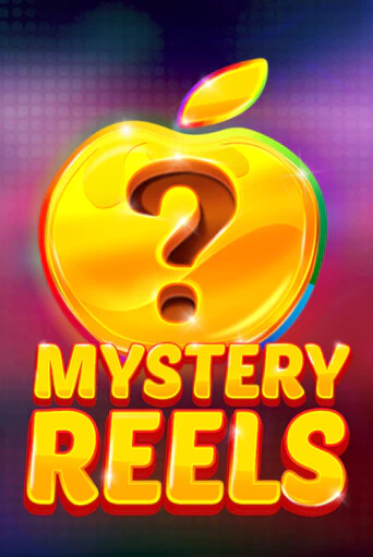 Mystery Reels играть онлайн на интерес| Pin-Up без денег