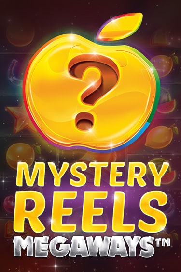 Mystery Reels  MegaWays™ играть онлайн на интерес| Pin-Up без денег