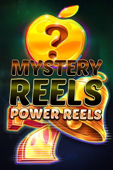 Mystery Reels Power Reels играть онлайн на интерес| Pin-Up без денег