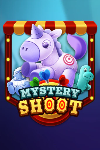 Mystery Shoot играть онлайн на интерес| Pin-Up без денег