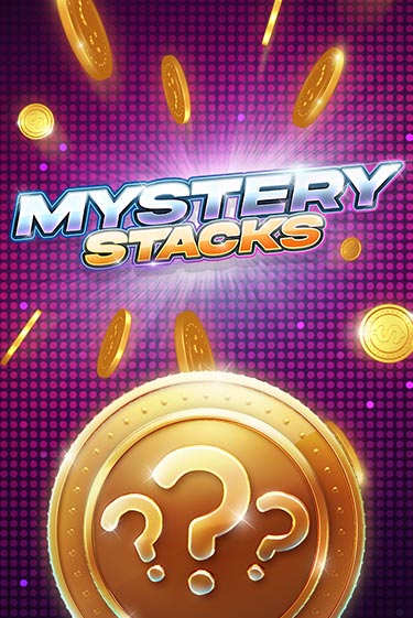 Mystery Stacks играть онлайн на интерес| Pin-Up без денег