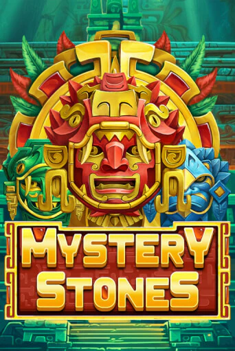 Mystery Stones играть онлайн на интерес| Pin-Up без денег