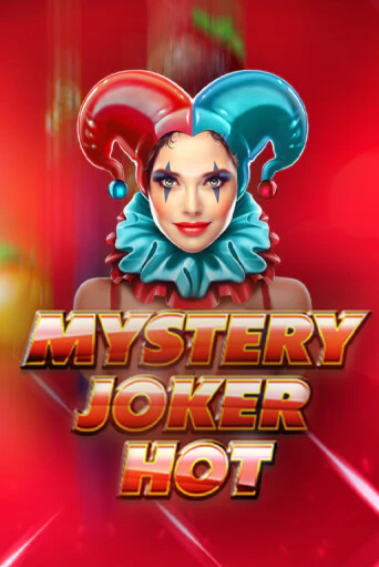 Mystery Joker Hot играть онлайн на интерес| Pin-Up без денег