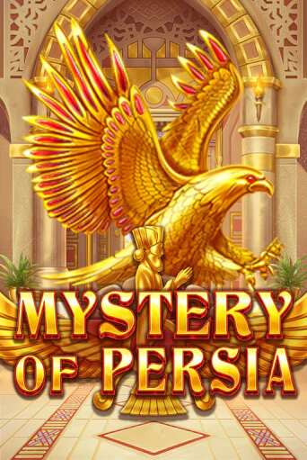 Mystery of Persia играть онлайн на интерес| Pin-Up без денег