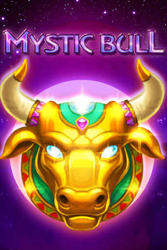 Mystic Bull играть онлайн на интерес| Pin-Up без денег