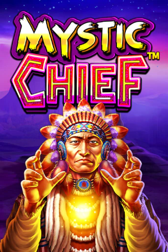 Mystic Chief™ играть онлайн на интерес| Pin-Up без денег